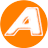 福田莲花村包修网logo